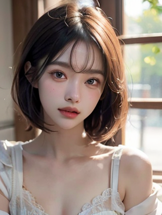 《“冲”与“糊涂”：一场思维的碰撞与融合》